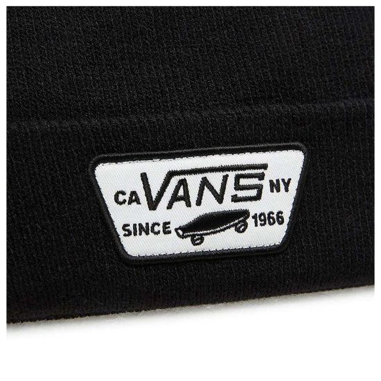 Vans Σκουφάκι
